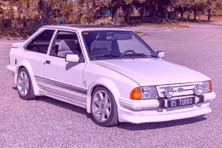 escort Aruch