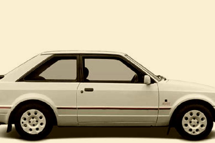 escort Arukuela