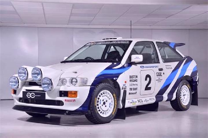 escort Arumbaro