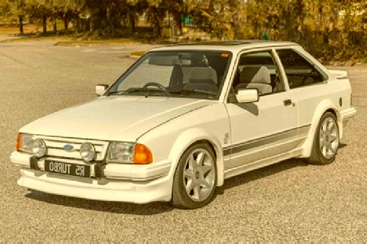 escort Arvateasca