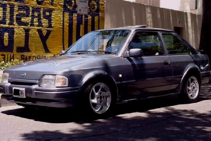 escort Arvayheer