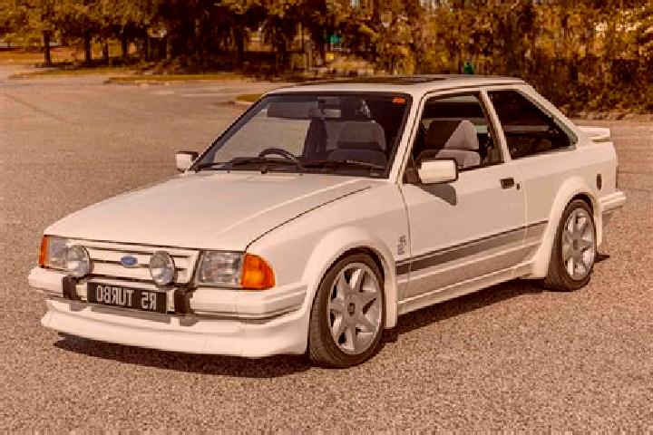 escort Arvi