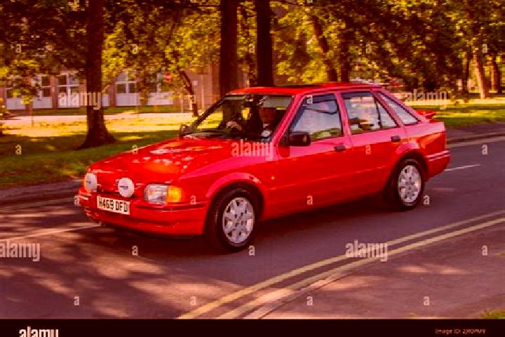 escort Arvika
