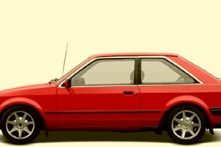 escort Arvorezinha