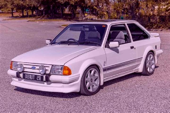 escort Arza