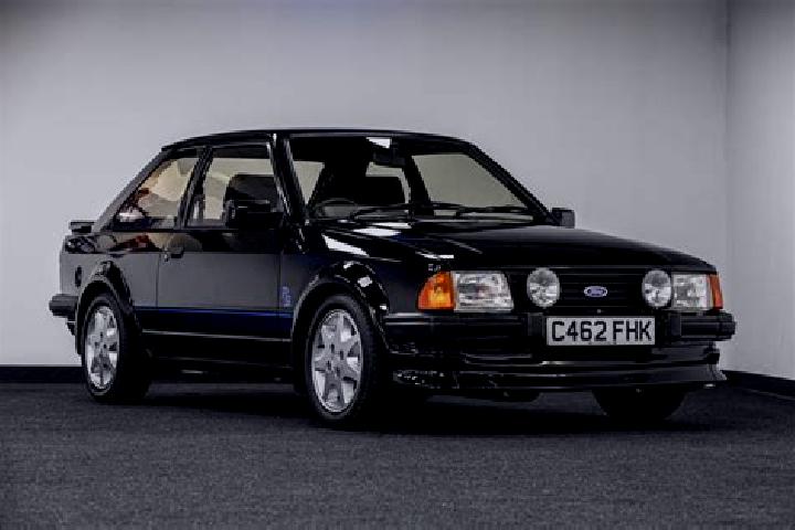 escort Arzak