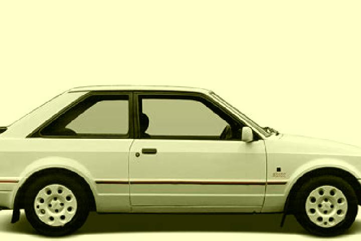 escort Arzamas