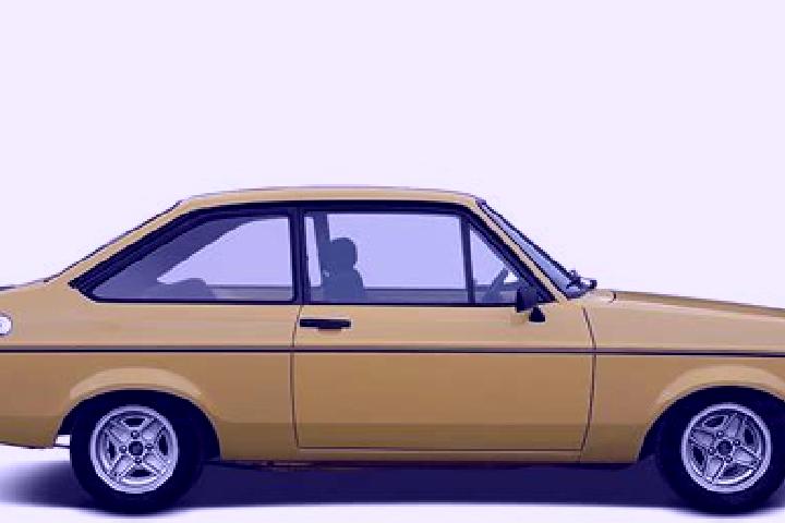 escort Arzbach