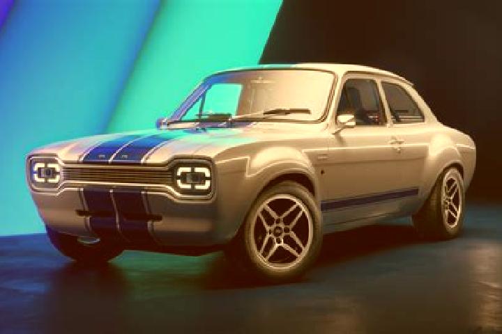 escort Arzberg