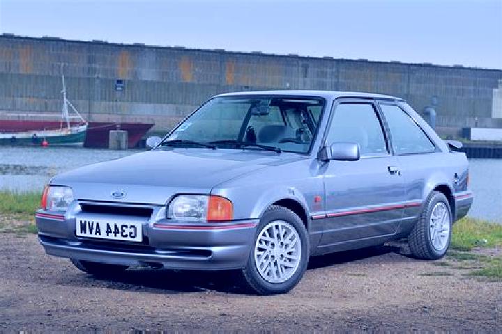escort Arzene
