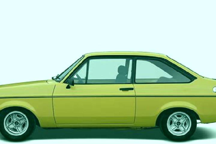 escort Arzergrande