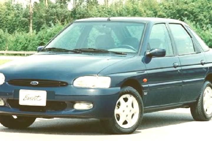 escort Arzew