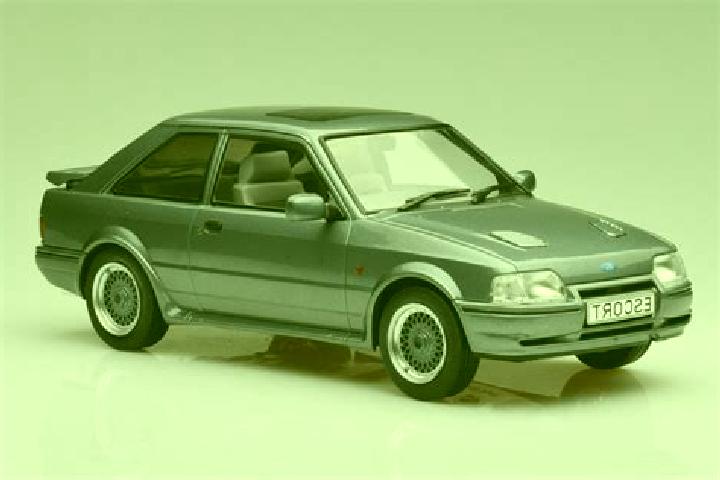 escort Arzgir
