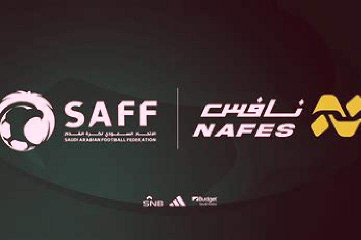 escort As Saff