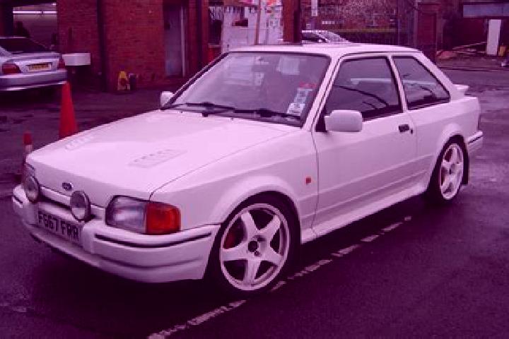 escort As Sallum