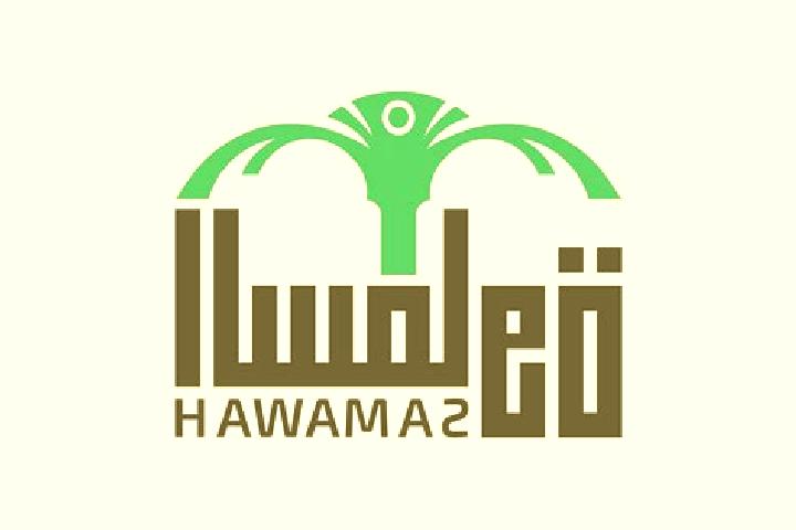 escort As Samawah