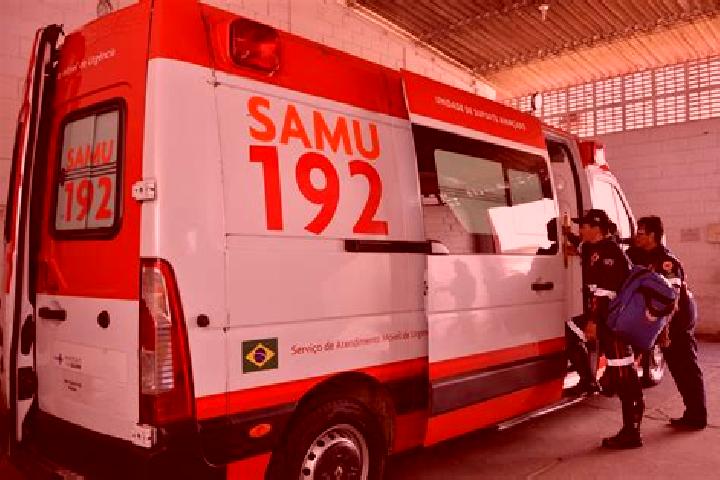 escort As Samu