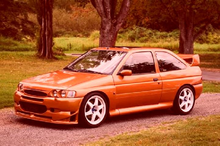 escort As Susah