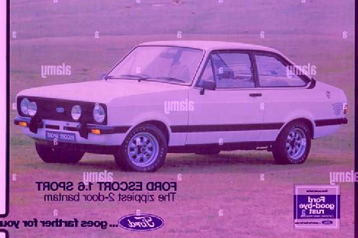 escort As