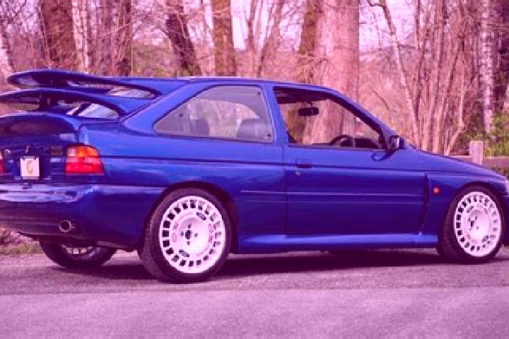 escort Asa