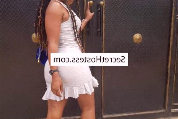 escort Asaba