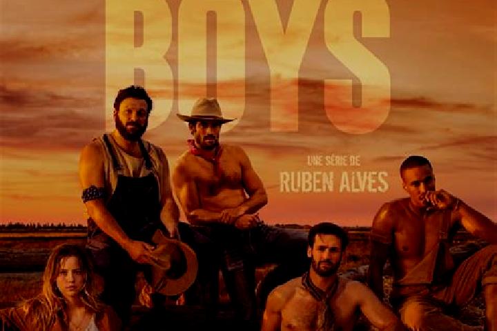 escort Asagi Kuenguet