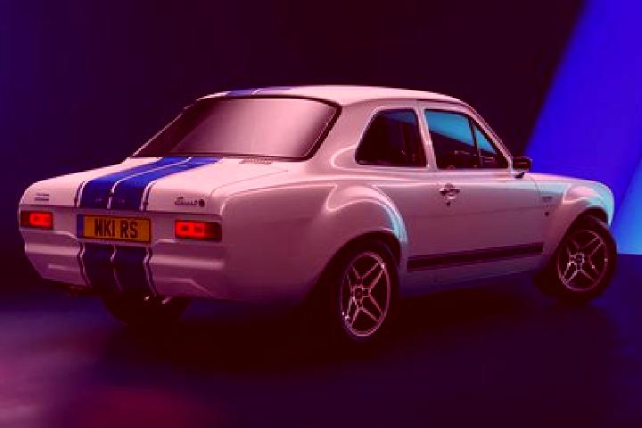escort Asaita