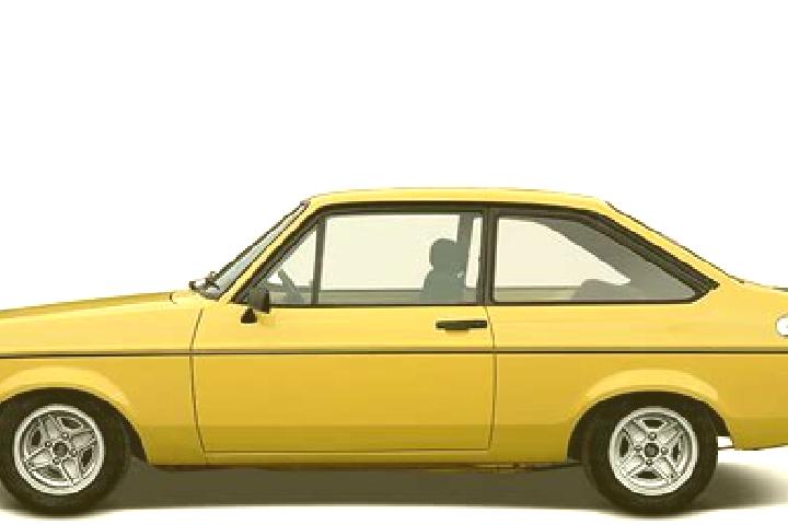 escort Asakusabashi