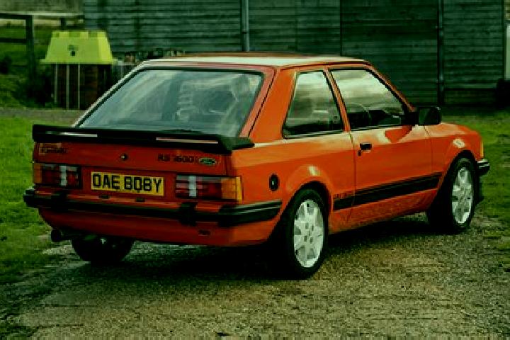 escort Asara