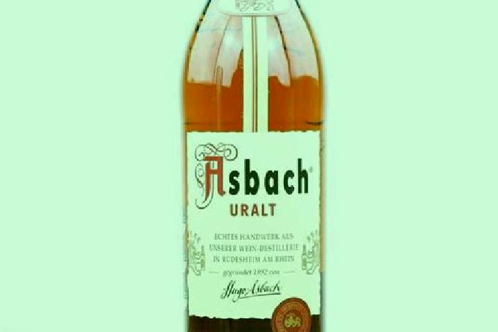 escort Asbach-Baumenheim