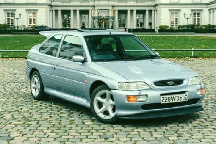 escort Asbach