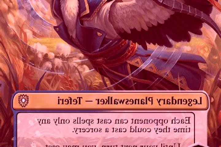 escort Asbe Teferi