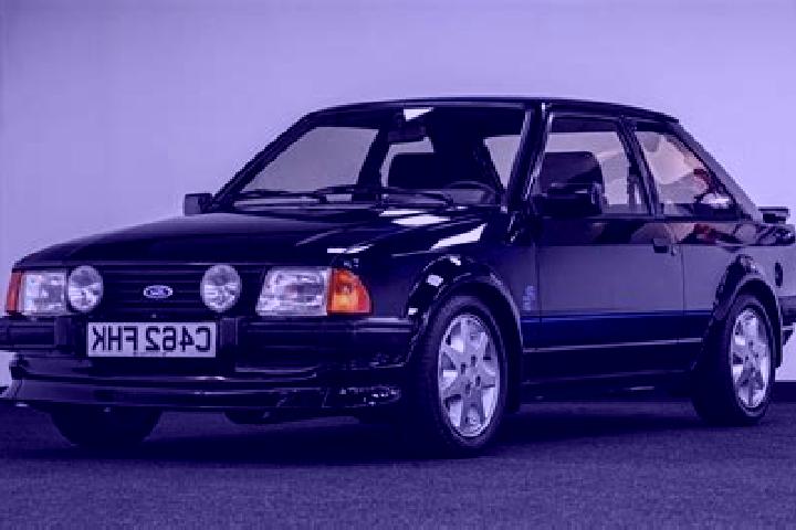 escort Asbro