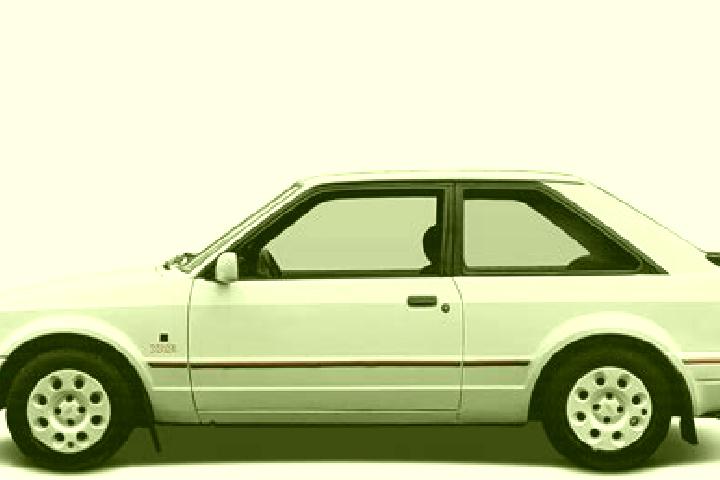 escort Ascazubi