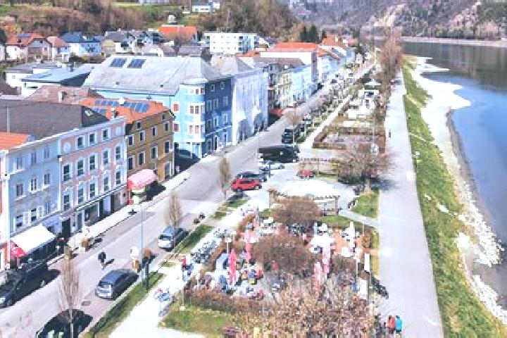 escort Aschach an der Donau