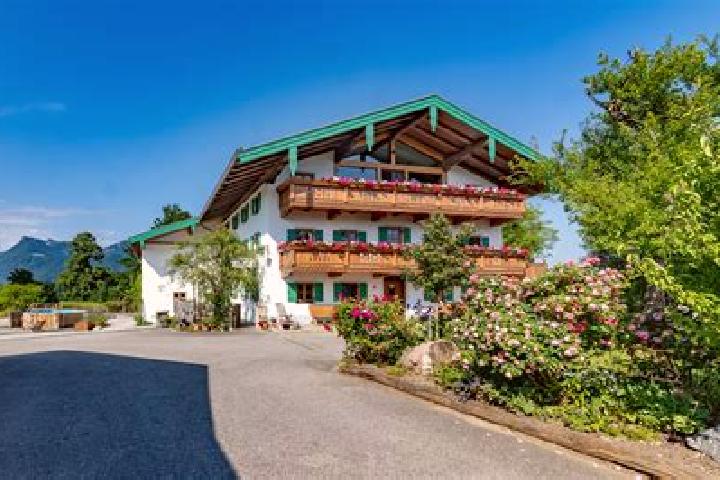 escort Aschau im Chiemgau