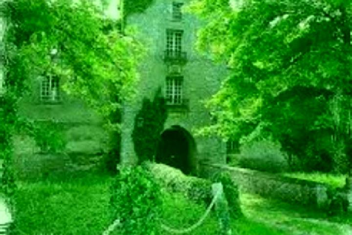 escort Ascheres-le-Marche