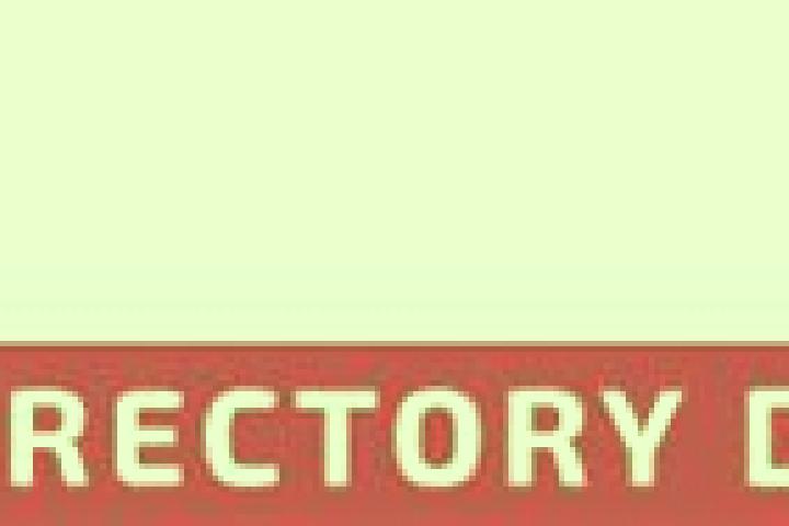 escort Ascoli Piceno