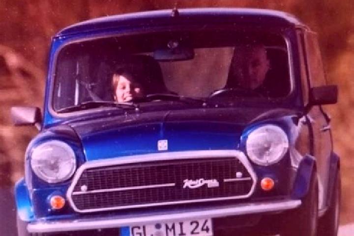 escort Ascona