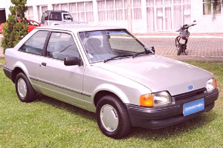escort Ascoux