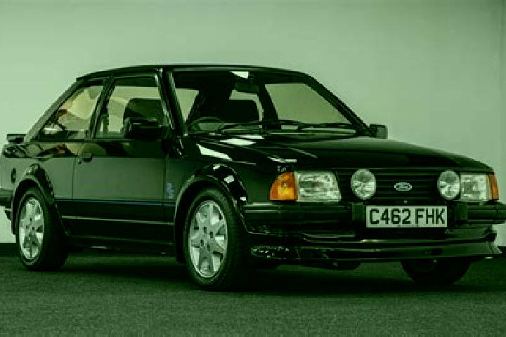 escort Asdas