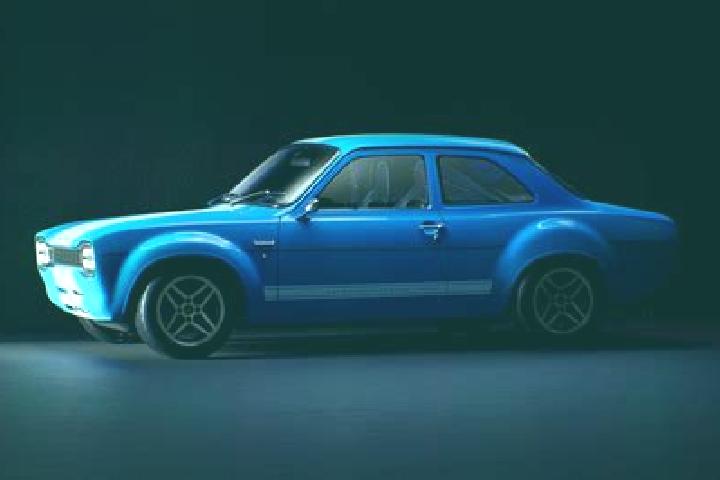 escort Asekeyevo