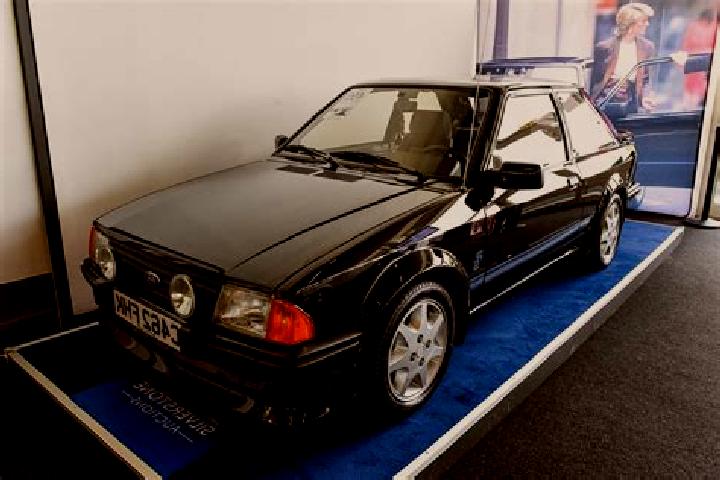 escort Asele