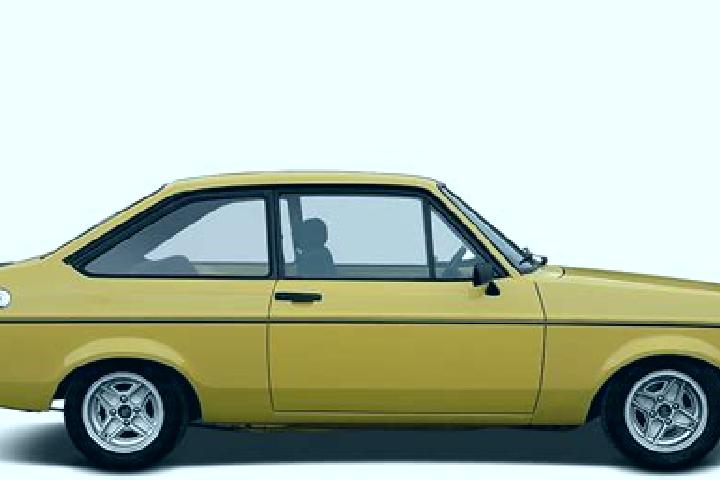 escort Asendorf