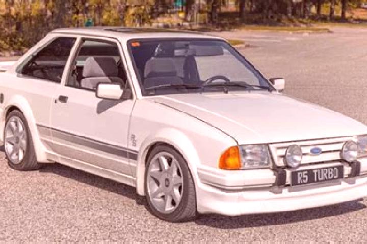 escort Asensbruk
