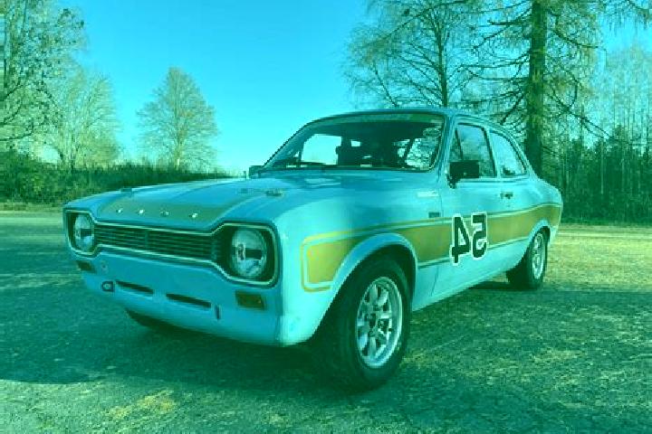 escort Asera