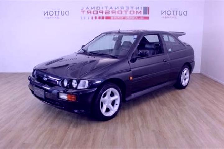 escort Ash Flat