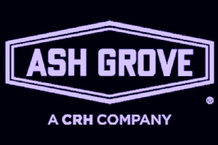 escort Ash Grove