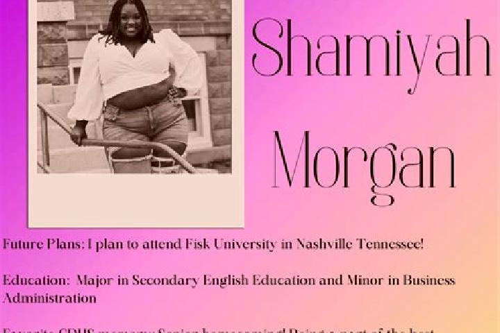 escort Ash Shamiyah