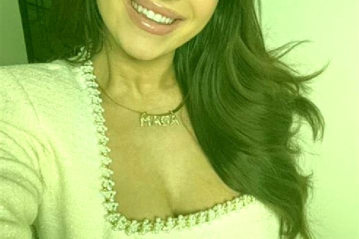 escort Ash Shamli